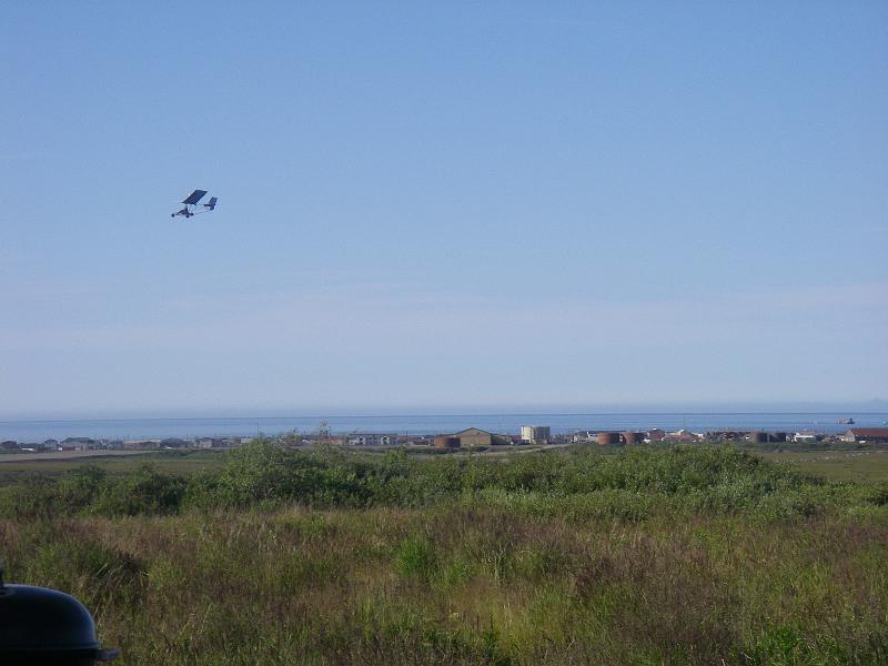 Bering Strait 1 297.jpg